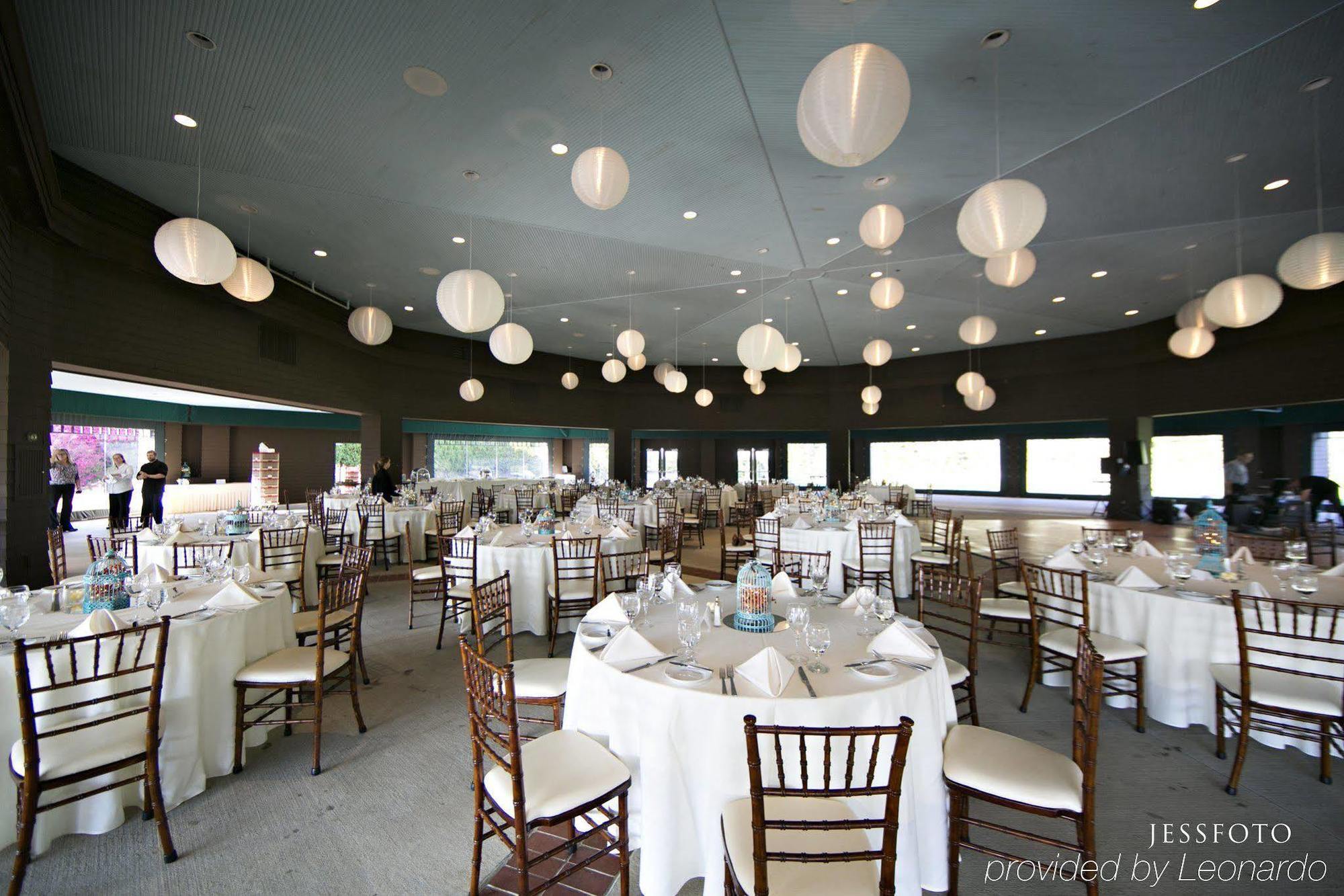 Point Lookout Hotel Линкълнвил Екстериор снимка
